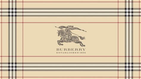 imagenes de burberry